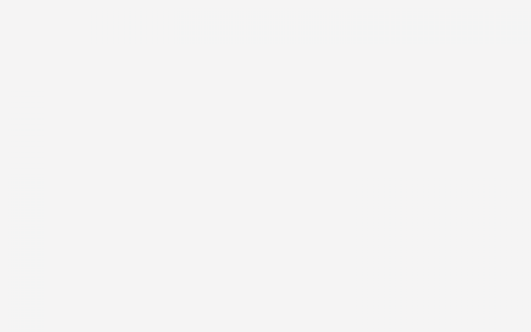 【今年春节几号,今年春节几号免过路费】